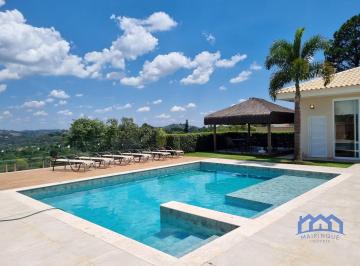 Foto 55 · Chácara com 4 Quartos e 4 banheiros à Venda, 4.050 m² por R$ 4.200.000 Cód. ps323