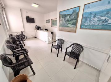202512181047101761.jpg · Sala Comercial para Venda em Santos, Vila Belmiro, 2 banheiros