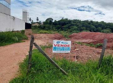 Comercial , Itupeva · Terreno comercial em Itupeva - SP
