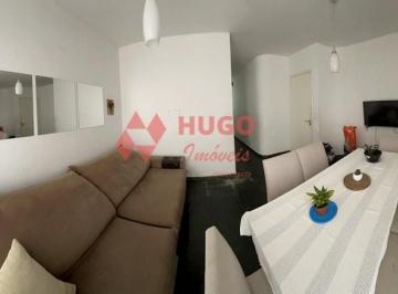 Casa · 110m² · 3 Quartos · 6 Vagas · Casa à venda em São José dos Campos-SP: 3 quartos, 2 banheiros e 250m² de terreno no Vista Verde!