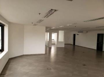 Comercial , São Paulo · Sala comercial a venda na Lapa