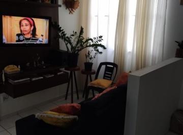 20251218104101238.jpg · Apartamento para Venda em Itanhaém, Gaivotas, 2 dormitórios, 1 banheiro, 1 vaga