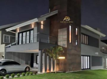 Casa de 4 quartos, Curitiba · PORTEIRA FECHADA (com tudo dentro).