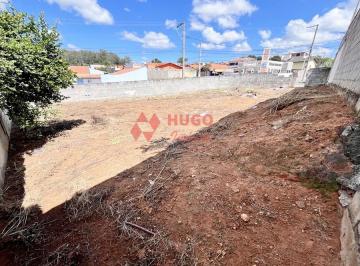 Terreno · 319m² · Terrenos para locação em São José dos Campos-SP  Vila Adriana: Terreno de Esquina com 319,26 m².