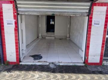 Comercial , Santos · LOJA COMERCIAL - VILA BELMIRO