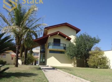 Foto 01 · Casa, Jardim Tereza Cristina, Jundiaí, SP