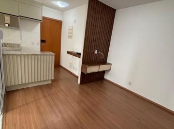 202605121417332051.jpeg · Apartamento para Locação em São José dos Campos, Condomínio Residencial Colinas do Paratehy, 3 dormi