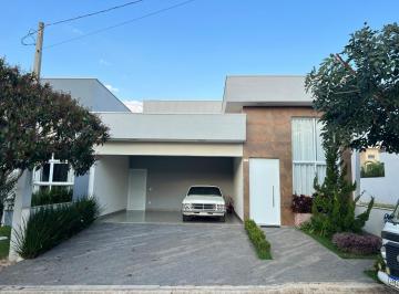 Foto 35 · Casa de Condomínio Industrial à Venda em Hortolândia-SP - 3 quartos, 3 suítes, 2 salas, 4 banheiros,