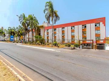 Apartamento de 1 quarto, Brasília · KIT R$ 459.000