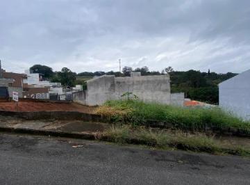 202509291629393553.jpg · Terreno para Venda em Bragança Paulista, Residencial dos Lagos