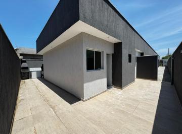 202512181054082759.jpg · Casa em Condomínio para Venda em Itanhaém, Gaivotas, 2 dormitórios, 1 banheiro, 1 vaga