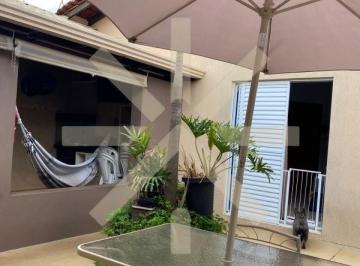 Foto 01 · Casa, Planalto Paraíso, São Carlos, SP