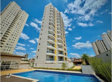 Foto 01 · Oportunidade imperdível: Apartamento à venda em Jundiaí-SP, no bairro Live Home Club! 1 quarto, 1 su