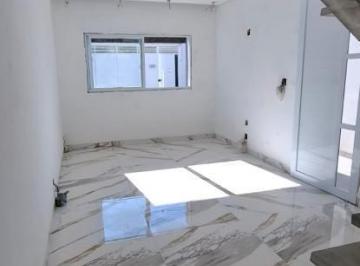 202512181103247118.jpg · Casa / Sobrado para Venda em Jandira, Ana Cristina II, 2 dormitórios, 1 suíte, 3 banheiros, 2 vagas