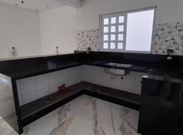 202512181103283361.jpg · Casa / Sobrado para Venda em Jandira, Ana Cristina II, 2 dormitórios, 1 suíte, 3 banheiros, 2 vagas