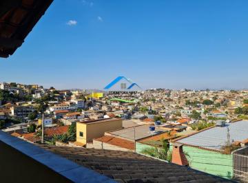 Casa · 366m² · 3 Quartos · Casa à venda - em Céu Azul