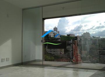 Apartamento · 67m² · 2 Quartos · Apartamento à venda - em São Lucas