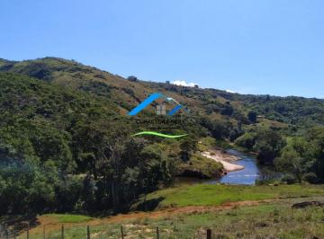 Terreno · 10000m² · Terreno à venda - em Itambé do Mato Dentro