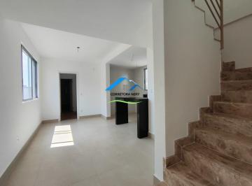 Apartamento · 122m² · 2 Quartos · Apartamento à venda - no Alto Barroca