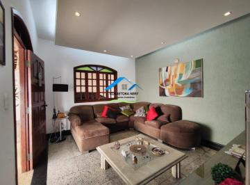 Casa · 375m² · 3 Quartos · Casa à venda - Parque Xangri-Lá