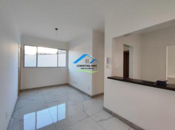 Apartamento · 252m² · 3 Quartos · Apartamento à venda - na Sagrada Família