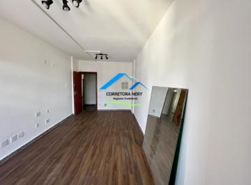 Comercial · 28m² · Comercial à venda - no Centro