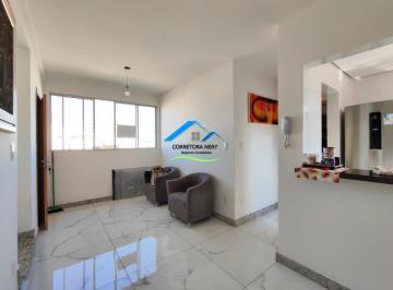 Apartamento · 136m² · 4 Quartos · Apartamento à venda - na Sagrada Família