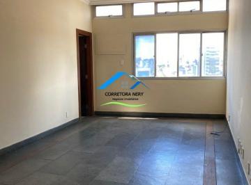Comercial · 24m² · Comercial à venda - em Santo Agostinho