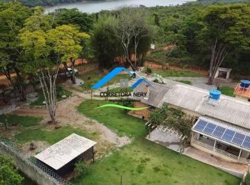 Rural · 3871m² · 2 Quartos · Rurais à venda - em Souza