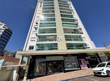 202512181103149465.jpeg · Apartamento para Venda em Erechim, Centro, 3 dormitórios, 1 suíte, 2 banheiros, 1 vaga