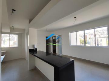 Apartamento · 55m² · 2 Quartos · Apartamento à venda - em Funcionários
