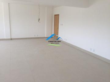 Comercial · 40m² · Comercial à venda - em União
