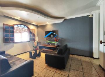 Casa · 600m² · 4 Quartos · Casa à venda - em Itapoã