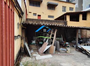 Casa · 792m² · 4 Quartos · Casa à venda - na Sagrada Família