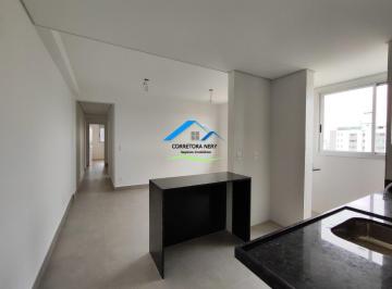 Apartamento · 75m² · 3 Quartos · Apartamento à venda - na Sagrada Família