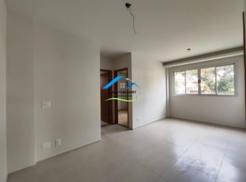 Apartamento · 96m² · 2 Quartos · Apartamento à venda - em Santa Efigênia