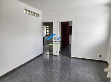 Casa · 360m² · 3 Quartos · Casa à venda - em Santa Inês