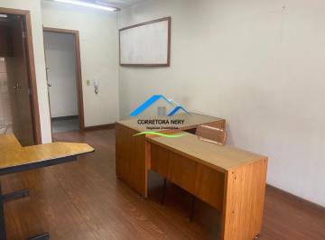 Comercial · 25m² · Comercial à venda - em Santo Agostinho