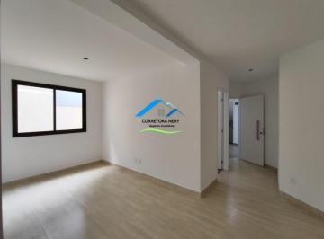 Apartamento · 61m² · 2 Quartos · Apartamento à venda - em Serra