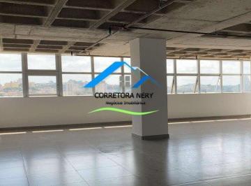 Comercial · 93m² · Comercial à venda - no Prado