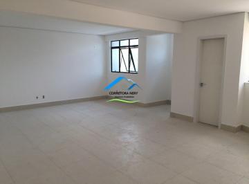 Comercial · 40m² · Comercial para aluguel - em União