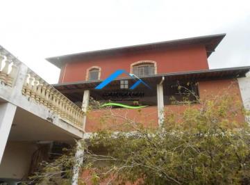 Casa · 280m² · 4 Quartos · Casa à venda - no Jardim São José