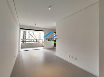 Apartamento · 95m² · 3 Quartos · Apartamento à venda - em Sion