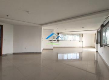 Comercial · 120m² · Comercial para aluguel - em Funcionários