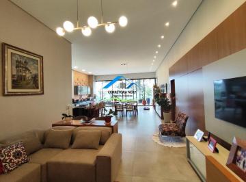 Casa · 690m² · 4 Quartos · Casa à venda - em Nova Lima