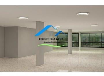 Comercial · 264m² · Comercial à venda - na Sagrada Família