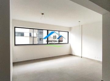 Apartamento · 83m² · 3 Quartos · Apartamento à venda - em Santo Agostinho