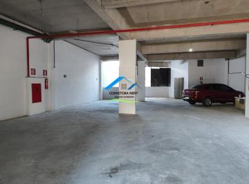 Comercial · 91m² · Comercial à venda - em Funcionários