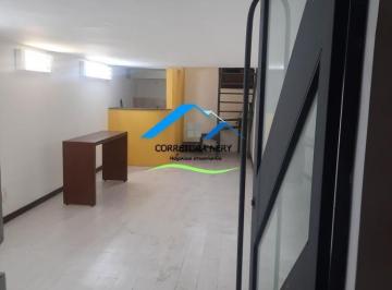 Comercial · 38m² · Comercial à venda - em Sion