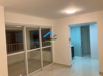 Apartamento · 75m² · 3 Quartos · Apartamento à venda - no Prado
